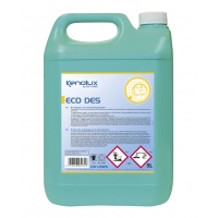 kenolux_eco_des_5l