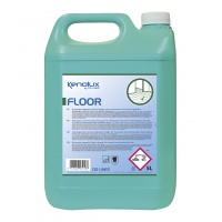 kenolux_floor_5l