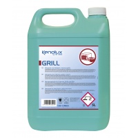 kenolux_grill_5l