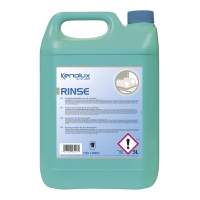 kenolux_rinse_5l