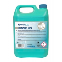 kenolux_rinse_hd_5l