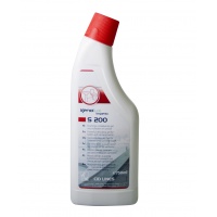 kenolux_s200_750ml