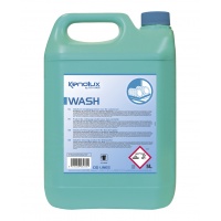 kenolux_wash_5l