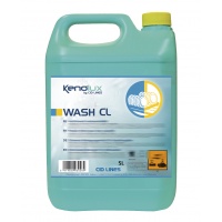 kenolux_wash_cl_5l