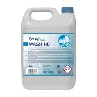 kenolux_wash_hd_12kg