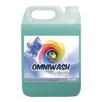 omniwash_liquid