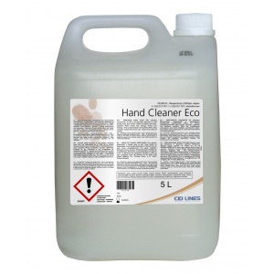 hand_cleaner_eco_5l