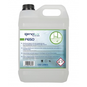 kenolux_f650_5l