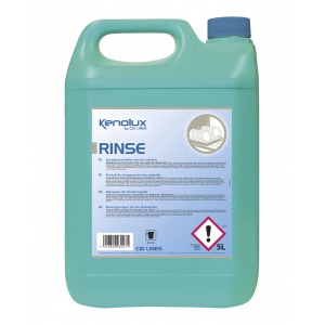 kenolux_rinse_5l