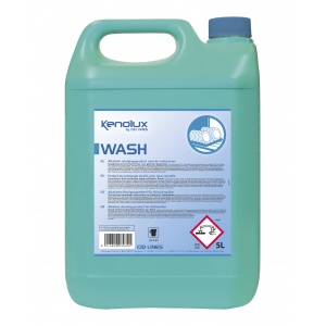 kenolux_wash_5l