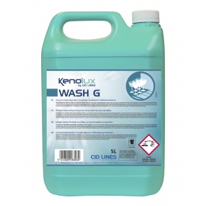 kenolux_wash_g_5l