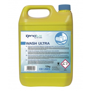 kenolux_wash_ultra_12kg