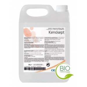 kenosept_food--beverage_bio_11