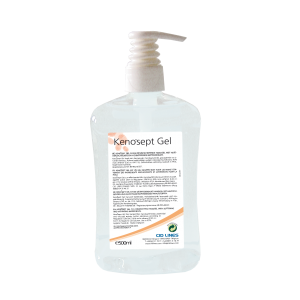 kenosept_gel_500ml-poussemousse