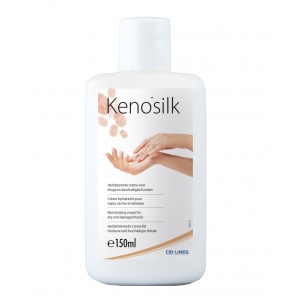 kenosilk_150ml