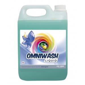 omniwash_liquid