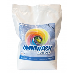 omniwash_powder_5kg