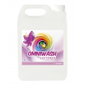 omniwash_softener