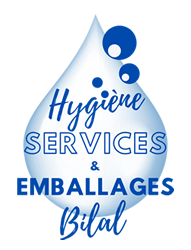 Hygiene Services