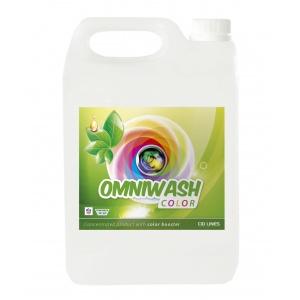 omniwash_color